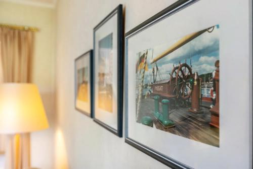 Haus Passat photo 163
