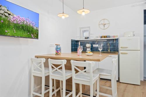 LookMe apartment