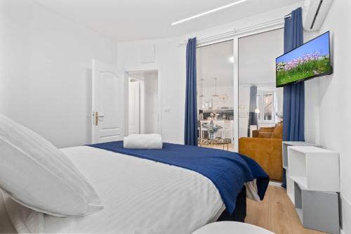 LookMe apartment
