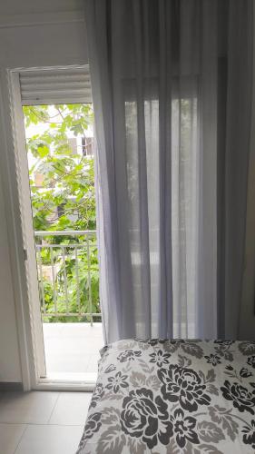 Cozy studio in the center of Piraeus