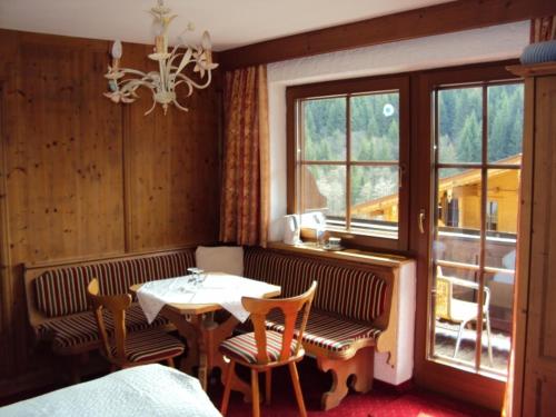 Galeriebild der Unterkunft Fürstenhof in Alpbach