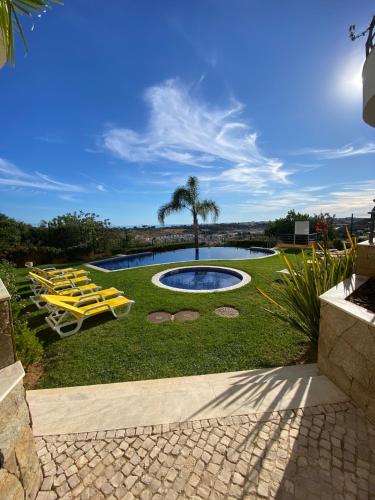 Vista Marina - G