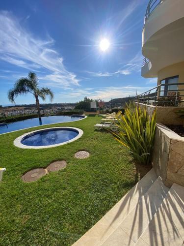 Vista Marina - G