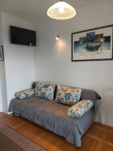 Apartment Maslina Cavtat