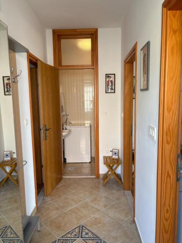 Apartment Maslina Cavtat