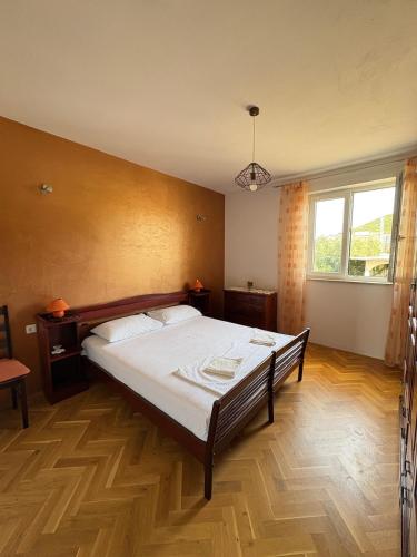 Apartment Maslina Cavtat