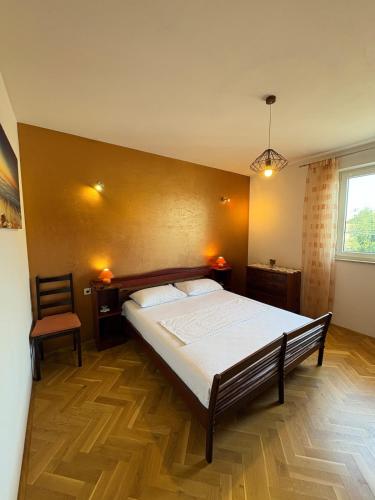 Apartment Maslina Cavtat