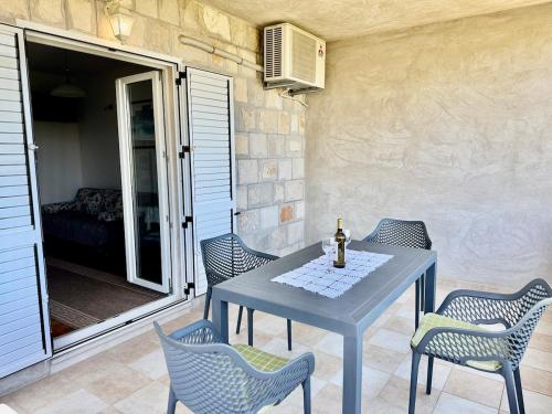 Apartment Maslina Cavtat