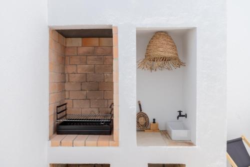 PATIO 43 - Cozy Apartment in Faro Downtown