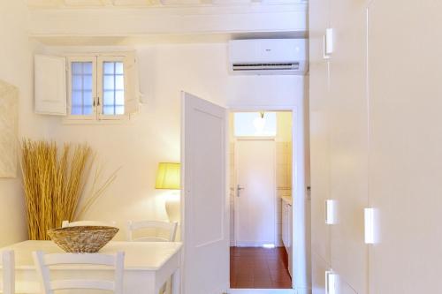 Campo dei Fiori Holiday Home