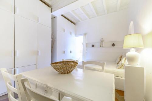 Campo dei Fiori Holiday Home