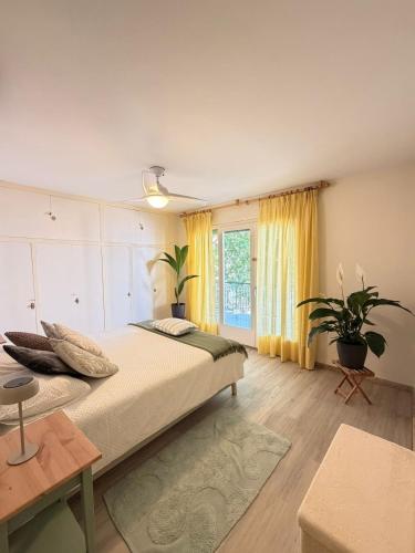Apartamento Salou Playa