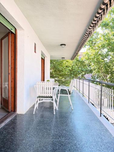Apartamento Salou Playa