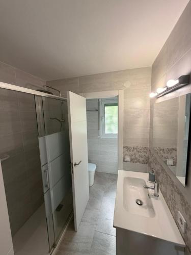Apartamento Salou Playa