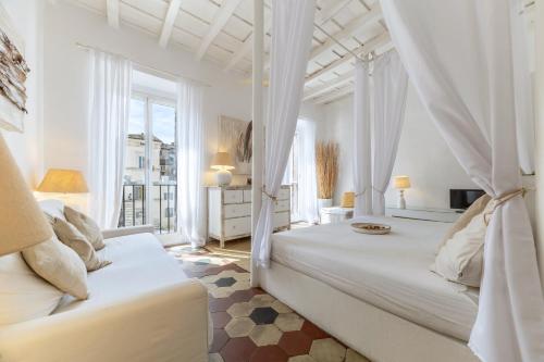 Campo dei Fiori Holiday Home
