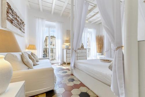Campo dei Fiori Holiday Home