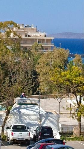 CityHome Heraklion