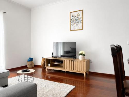 Casa do Príncipe