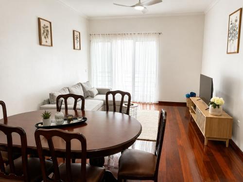 Casa do Príncipe