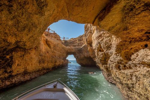Portas Sol BY SWEET HOME