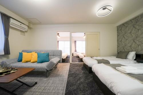 35 Matsui Building - Vacation STAY 91144v