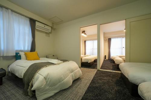 35 Matsui Building - Vacation STAY 91144v
