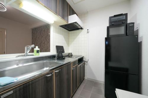 35 Matsui Building - Vacation STAY 91144v