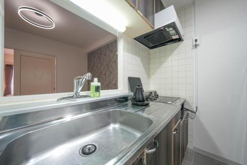 35 Matsui Building - Vacation STAY 91144v