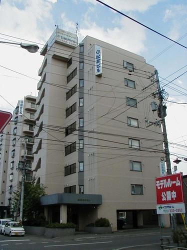 35 Matsui Building - Vacation STAY 91144v
