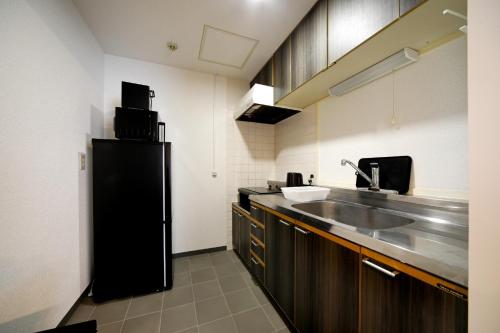 37th Matsui Building - Vacation STAY 19616