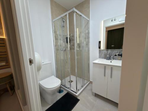 Hotel Boutique Traveler 360