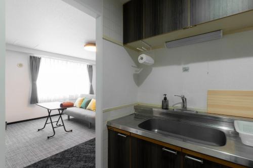 37th Matsui Building - Vacation STAY 19910