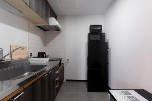 37th Matsui Building - Vacation STAY 19910