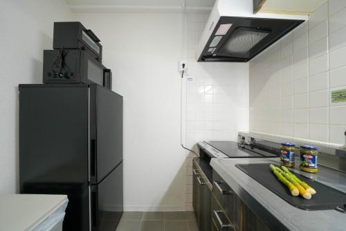 37th Matsui Building 303, 901, 1002 - Vacation STAY 79206v