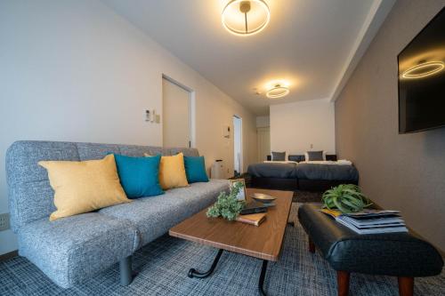 35 Matsui Building - Vacation STAY 87736v
