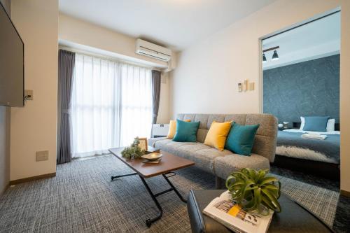35 Matsui Building - Vacation STAY 87736v