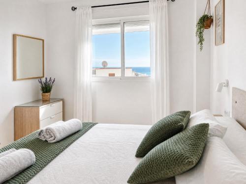 Levante Apartment - Sunrise