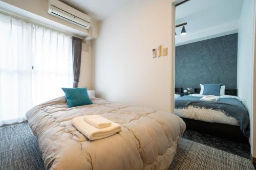 35 Matsui Building - Vacation STAY 87736v