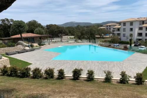 Beautiful escape to the Domaine d'Arca