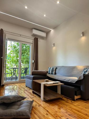 Andrews Cozy house