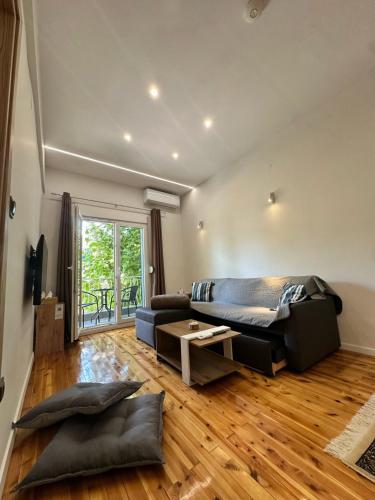Andrews Cozy house
