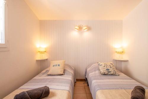 Revae by Pom, plage, pkg