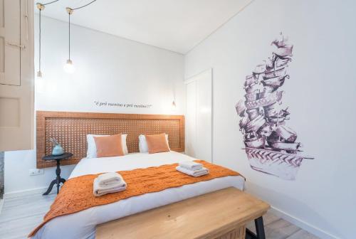 GuestReady - Genuine Residences