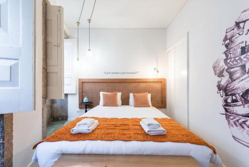 GuestReady - Genuine Residences