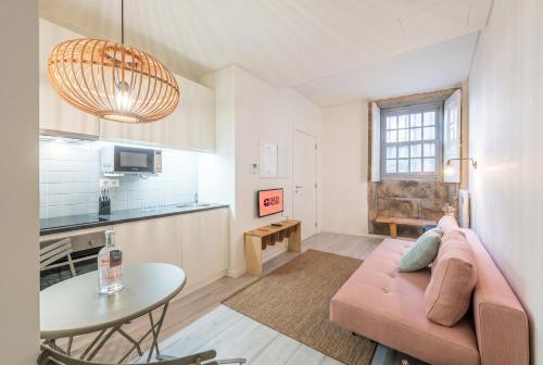GuestReady - Genuine Residences