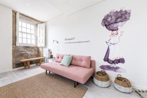 GuestReady - Genuine Residences