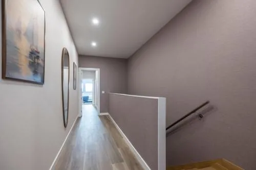 Apartamentos Dúplex Príncipe de Canalejas photo 31