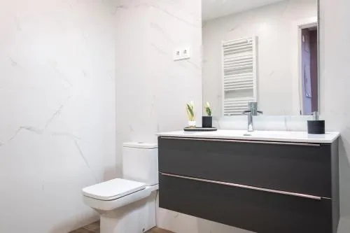 Apartamentos Dúplex Príncipe de Canalejas photo 35