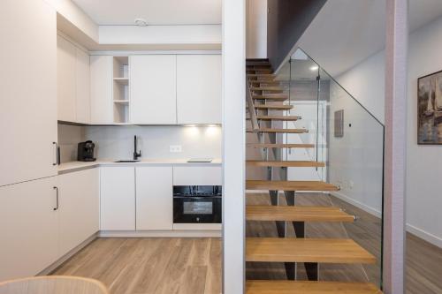 Apartamentos Dúplex Príncipe de Canalejas photo 37