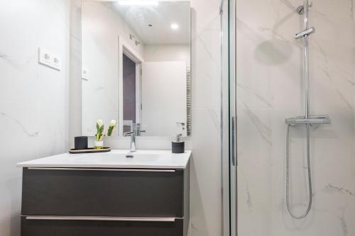 Apartamentos Dúplex Príncipe de Canalejas photo 49